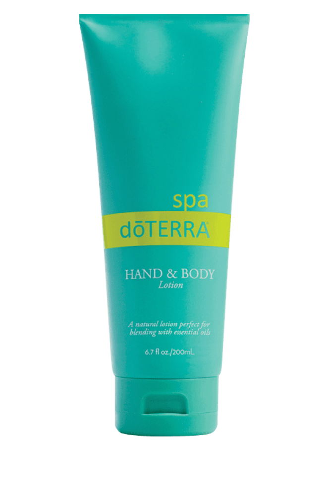 كريم طبيعي لترطيب البشرة والجسم