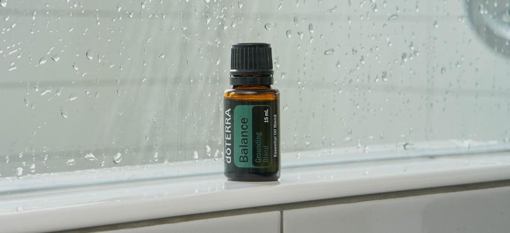 زيوت “التوازن” | مزيج عطري لدعم وضوح الذهن (صافي 15مل، مُركز، عضوي، زرع في البلد الأصلي) - Image 5