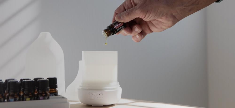 مجموعة عبير (10 زيوت معطرة و فواحه فاخره) - Image 2