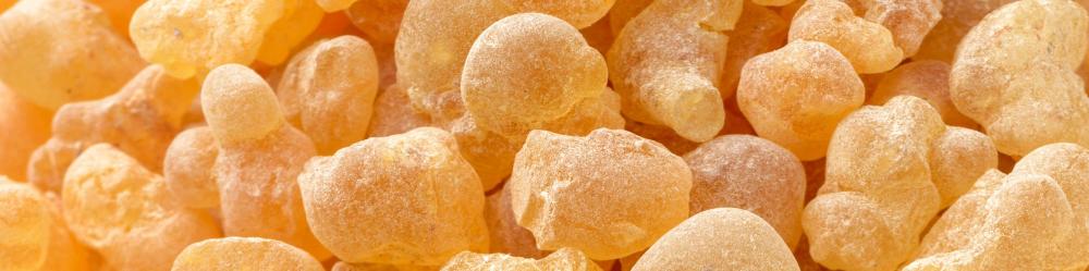 زيوت “التوازن” | مزيج عطري لدعم وضوح الذهن (صافي 15مل، مُركز، عضوي، زرع في البلد الأصلي) - Image 8