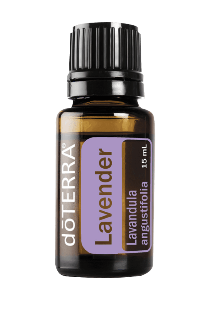 فواحه متنقله (بالماء) + زيت الخزامى و زيت جريب فروت - Image 3