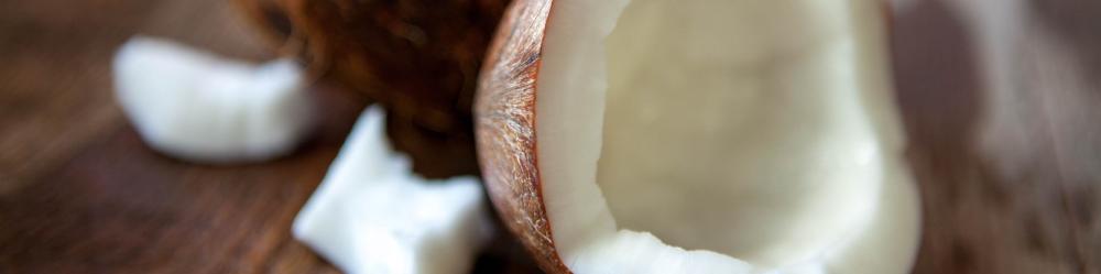 زيت زهرة ذهب الشمس “Helichrysum” (رول أون 10مل، عضوي، صافي مع جوز الهند) - Image 5