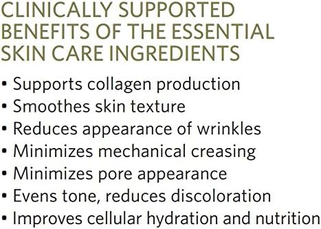 تونر طبيعي لتقليل مسام البشرة - Image 3