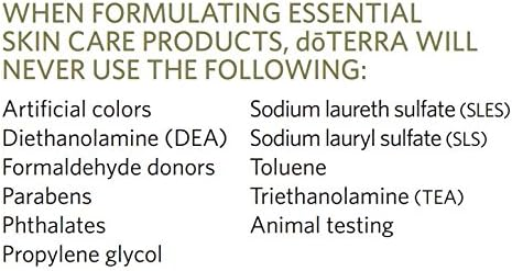 تونر طبيعي لتقليل مسام البشرة - Image 6