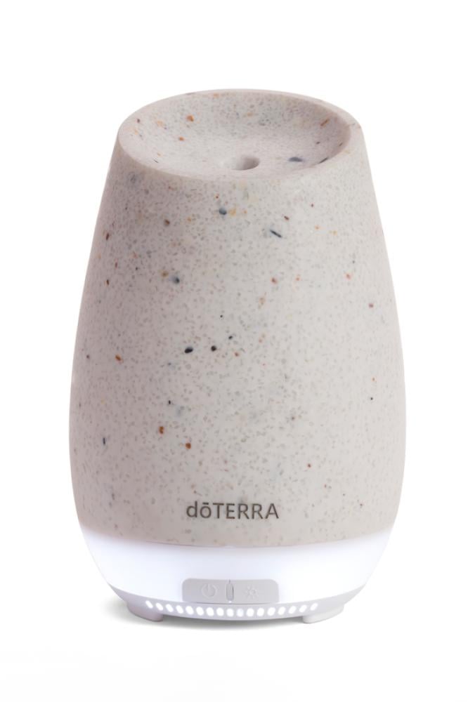 فواحه متنقله (بالماء) + زيت الخزامى و زيت جريب فروت