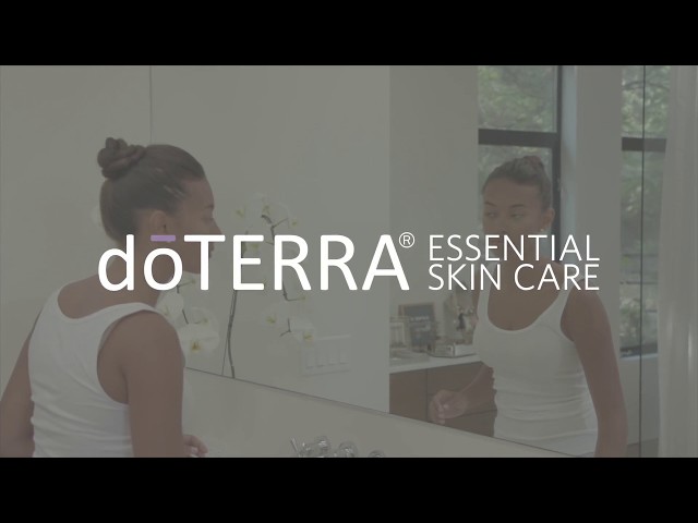 مرطب طبيعي مضاد للشيخوخة - Image 2